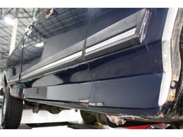 1990 Ford F150 (CC-1950487) for sale in Kentwood, Michigan