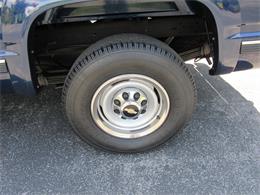 1995 Chevrolet 3/4-Ton Pickup (CC-1954893) for sale in Mill Hall, Pennsylvania