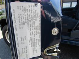 1995 Chevrolet 3/4-Ton Pickup (CC-1954893) for sale in Mill Hall, Pennsylvania