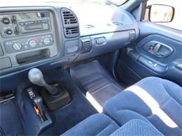 1995 Chevrolet 3/4-Ton Pickup (CC-1954893) for sale in Mill Hall, Pennsylvania