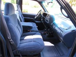 1995 Chevrolet 3/4-Ton Pickup (CC-1954893) for sale in Mill Hall, Pennsylvania
