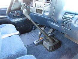 1995 Chevrolet 3/4-Ton Pickup (CC-1954893) for sale in Mill Hall, Pennsylvania