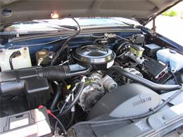 1995 Chevrolet 3/4-Ton Pickup (CC-1954893) for sale in Mill Hall, Pennsylvania