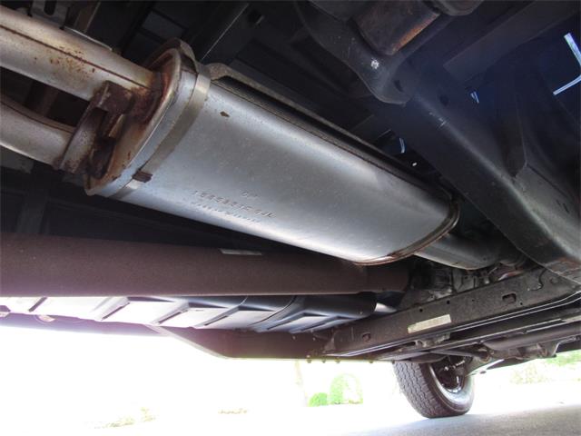 1995 Chevrolet 3/4-Ton Pickup (CC-1954893) for sale in Mill Hall, Pennsylvania