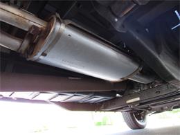 1995 Chevrolet 3/4-Ton Pickup (CC-1954893) for sale in Mill Hall, Pennsylvania