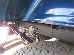 1995 Chevrolet 3/4-Ton Pickup (CC-1954893) for sale in Mill Hall, Pennsylvania