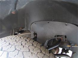 1995 Chevrolet 3/4-Ton Pickup (CC-1954893) for sale in Mill Hall, Pennsylvania