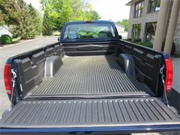 1995 Chevrolet 3/4-Ton Pickup (CC-1954893) for sale in Mill Hall, Pennsylvania