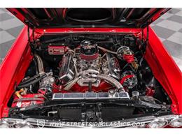 1967 Chevrolet Chevelle (CC-1954927) for sale in Ft Worth, Texas
