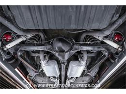 1967 Chevrolet Chevelle (CC-1954927) for sale in Ft Worth, Texas