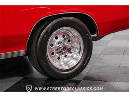 1967 Chevrolet Chevelle (CC-1954927) for sale in Ft Worth, Texas