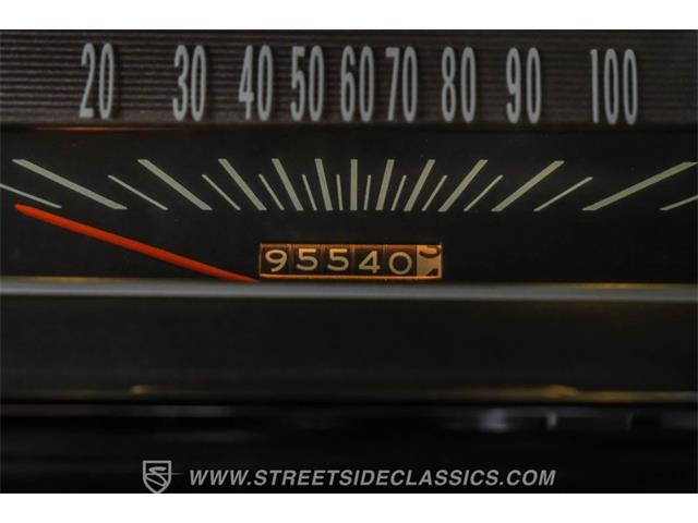 1967 Chevrolet Chevelle (CC-1954927) for sale in Ft Worth, Texas