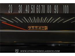1967 Chevrolet Chevelle (CC-1954927) for sale in Ft Worth, Texas