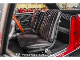 1967 Chevrolet Chevelle (CC-1954927) for sale in Ft Worth, Texas