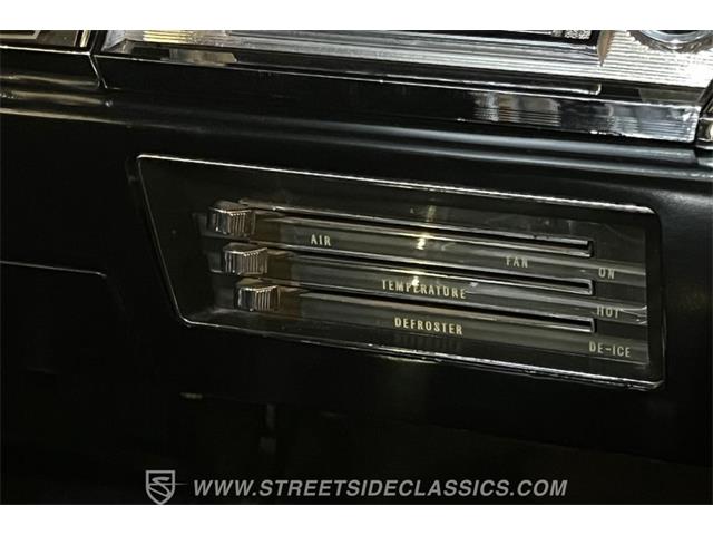 1967 Chevrolet Chevelle (CC-1954927) for sale in Ft Worth, Texas