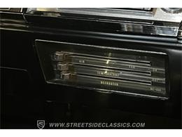 1967 Chevrolet Chevelle (CC-1954927) for sale in Ft Worth, Texas