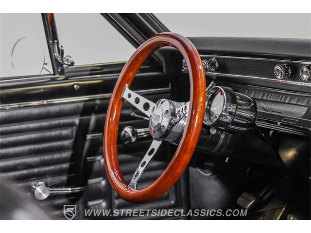1967 Chevrolet Chevelle (CC-1954927) for sale in Ft Worth, Texas
