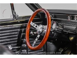 1967 Chevrolet Chevelle (CC-1954927) for sale in Ft Worth, Texas