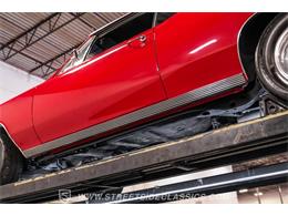 1967 Chevrolet Chevelle (CC-1954927) for sale in Ft Worth, Texas