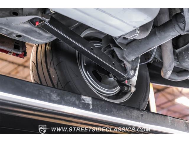 1967 Chevrolet Chevelle (CC-1954927) for sale in Ft Worth, Texas