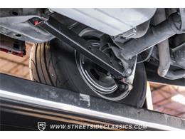 1967 Chevrolet Chevelle (CC-1954927) for sale in Ft Worth, Texas