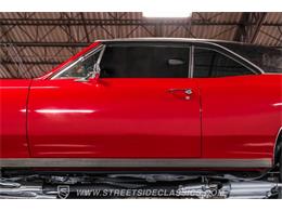 1967 Chevrolet Chevelle (CC-1954927) for sale in Ft Worth, Texas