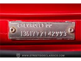 1967 Chevrolet Chevelle (CC-1954927) for sale in Ft Worth, Texas