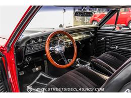 1967 Chevrolet Chevelle (CC-1954927) for sale in Ft Worth, Texas
