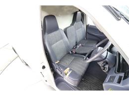 1998 Toyota LiteAce (CC-1954929) for sale in Christiansburg, Virginia