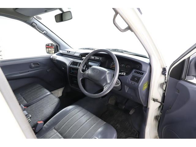 1998 Toyota LiteAce (CC-1954929) for sale in Christiansburg, Virginia