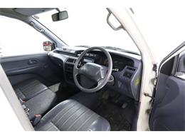 1998 Toyota LiteAce (CC-1954929) for sale in Christiansburg, Virginia