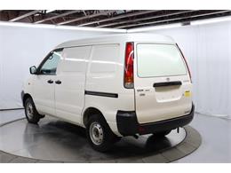 1998 Toyota LiteAce (CC-1954929) for sale in Christiansburg, Virginia