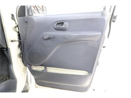 1998 Toyota LiteAce (CC-1954929) for sale in Christiansburg, Virginia