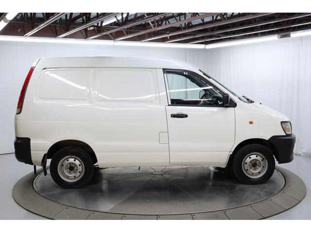 1998 Toyota LiteAce (CC-1954929) for sale in Christiansburg, Virginia