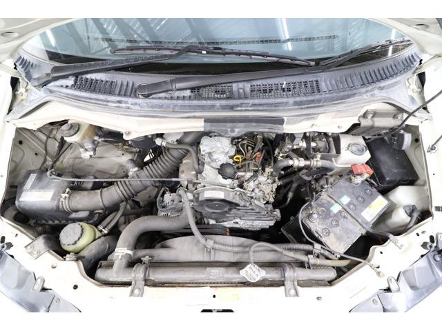 1998 Toyota LiteAce (CC-1954929) for sale in Christiansburg, Virginia