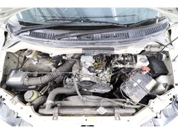 1998 Toyota LiteAce (CC-1954929) for sale in Christiansburg, Virginia