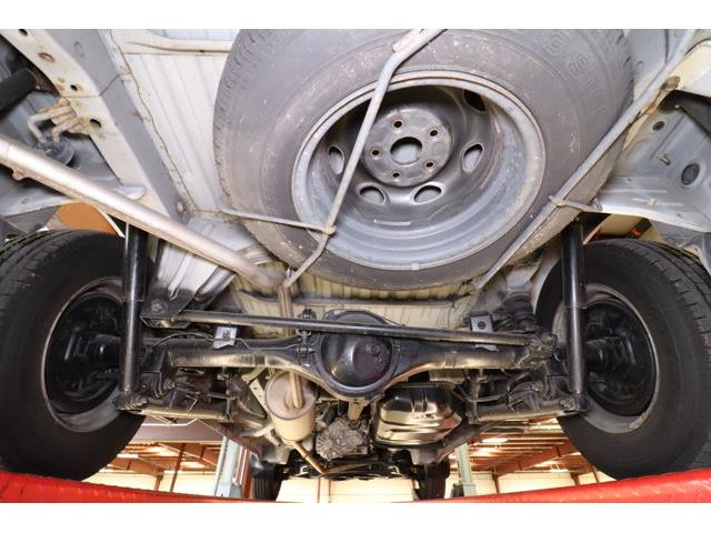 1998 Toyota LiteAce (CC-1954929) for sale in Christiansburg, Virginia