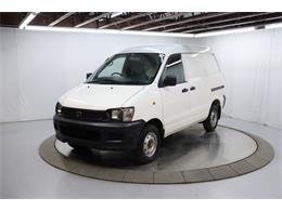 1998 Toyota LiteAce (CC-1954929) for sale in Christiansburg, Virginia