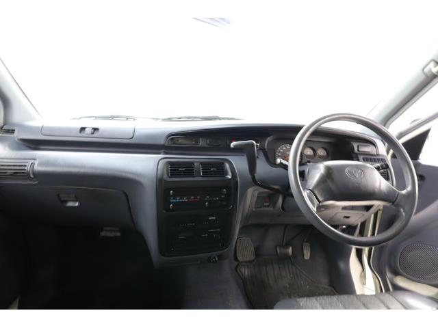 1998 Toyota LiteAce (CC-1954929) for sale in Christiansburg, Virginia