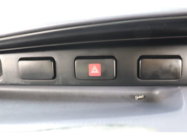 1998 Toyota LiteAce (CC-1954929) for sale in Christiansburg, Virginia