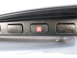 1998 Toyota LiteAce (CC-1954929) for sale in Christiansburg, Virginia