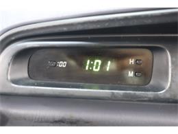 1998 Toyota LiteAce (CC-1954929) for sale in Christiansburg, Virginia