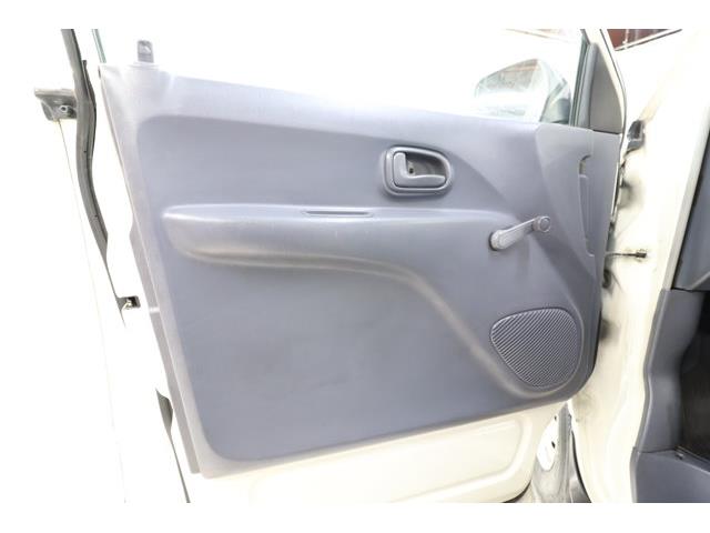 1998 Toyota LiteAce (CC-1954929) for sale in Christiansburg, Virginia