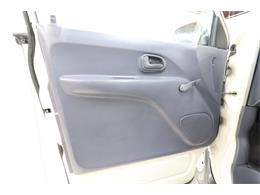 1998 Toyota LiteAce (CC-1954929) for sale in Christiansburg, Virginia