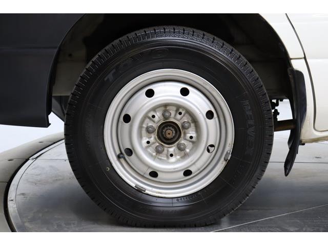 1998 Toyota LiteAce (CC-1954929) for sale in Christiansburg, Virginia