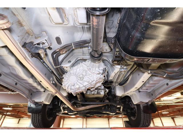 1998 Toyota LiteAce (CC-1954929) for sale in Christiansburg, Virginia