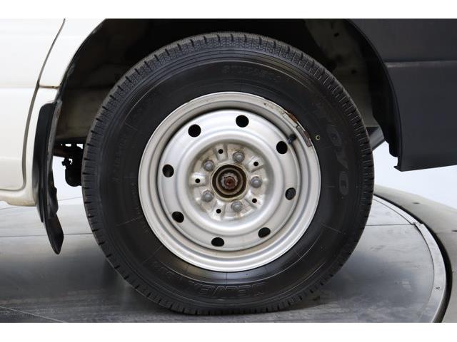 1998 Toyota LiteAce (CC-1954929) for sale in Christiansburg, Virginia