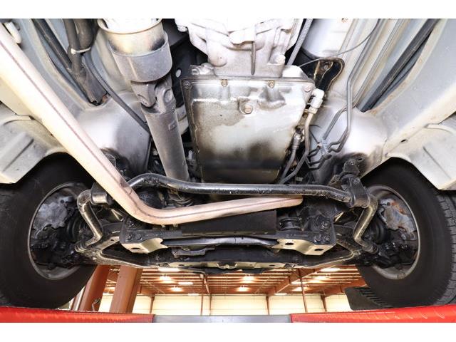 1998 Toyota LiteAce (CC-1954929) for sale in Christiansburg, Virginia
