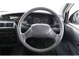 1998 Toyota LiteAce (CC-1954929) for sale in Christiansburg, Virginia