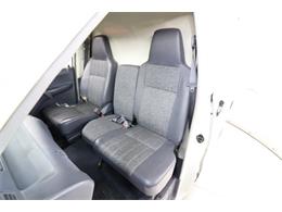 1998 Toyota LiteAce (CC-1954929) for sale in Christiansburg, Virginia
